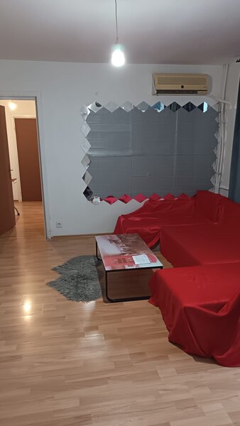 Gorjului, str. Partiturii,