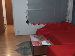 Gorjului, str. Partiturii